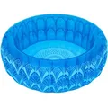 Produktbild: Family Pool Bohème Ø 168 x 53 cm