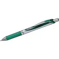 Produktbild: Pentel BL77-D Energel 0.7mm Green - 12 pcs. (Grün, 12 x) (BL77-DO)