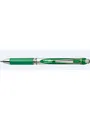 Produktbild: Pentel BL77-D Energel 0.7mm Green - 12 pcs. BL77-DO
