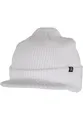 Produktbild: Brandit Shield Cap White Gr. OS