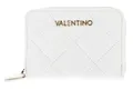 Produktbild: VALENTINO BAGS Geldbörse Wallet