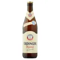Produktbild: ERDINGER HEFE HELL 50CL Caja 24 Und