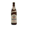 Produktbild: (5,98€/1l) Erdinger Hefe Weißbier (0,5 l / 5,3 % vol.)