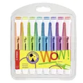 Produktbild: STABILO Swing Cool Textmarker Marker Stifte 1-4mm Set Von 8 Farben