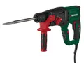 Produktbild: Parkside Bohrhammer / Meißelhammer PBH 1050 pneumatisches Hammerwerk 1050W