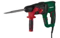 Produktbild: PARKSIDE® PBH 1050 D4 Bohr- und Meißelhammer Bohrmaschine , 1.050 Watt, 3 Joule