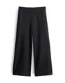 Produktbild: someday 3/4-Hose Someday / Da.Casual-Hose / Cenya cropped wide