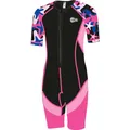 Produktbild: Beco SEALIFE Shorty Kids,pink pink Grösse: 152 (2 mm, 152) (0/005806)