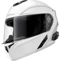 Produktbild: Sena Motorradhelm OutRush R weiß M