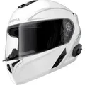 Produktbild: Sena Outrush R 22.06, Klapphelm - Weiß - M