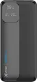 Produktbild: XLAYER 220548 - Powerbank, LiPo, 20000 mAh, 2x USB-A, 2x USB-C, schwarz