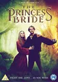 Produktbild: The Princess Bride 30th Anniversary Edition [DVD]