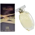 Produktbild: Helena Rubinstein Wanted Eau de Parfum 100 ml