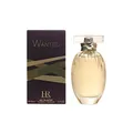Produktbild: Helena Rubinstein Wanted Eau de Parfum Spray 100ml
