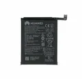 Produktbild: Huawei Original Huawei Akku für P10 Honor 9 9 Premium HB386280ECW 3200mAh 240 Handy-Akku (1 St)