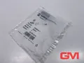 Produktbild: Lumberg Aktor-Sensor-Box 28044 sensor-actuator cable RSMCK3 8 mm Verschraubung