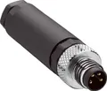 Produktbild: Belden Steckverbinder RSMCK 3 Steckverbinder 28044 Steckverbinder
