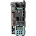 Produktbild: Siemens 6SL3040-0JA01-0AA0 (6SL30400JA010AA0)