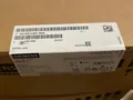 Produktbild: 1PCS 6SL3 040-0JA01-0AA0 NEW SIEMENS S110 CONTROL UNIT CU305 PN