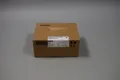 Produktbild: NEW SIEMENS 6SL3040-0JA01-0AA0  [24 MONTHS WARRANTY]