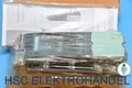 Produktbild: Siemens 6SL3040-0JA01-0AA0 SINAMICS Control Unit CU305 PN New!