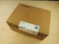 Produktbild: siemens sinamics steuereinheit control unit s110 cu305 pn 6sl3040-0ja01-0aa0
