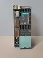 Produktbild: 6SL30400JA010AA0 - Siemens - 6SL3040 0JA01 0AA0 / Einheit Von -kontrolle CPU