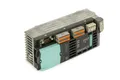 Produktbild: Siemens 6SL3040-0JA01-0AA0  Refurbished SINAMICS S110 CONTROL UNIT CU305 PN