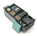 Produktbild: Siemens SINAMICS 6SL3040-0JA01-0AA0 FS:E Control Unit -used-