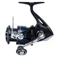 Produktbild: SHIMANO Nexave 1000FI Nexave