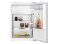 Produktbild: Neff KI2222FE0 Einbaukühlschrank