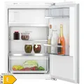 Produktbild: Neff Kühlschrank KI2222FE0 N50