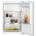 Produktbild: NEFF KI2222FE0 Kompakter Kühlschrank