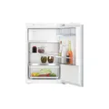 Produktbild: Neff Ki2222FE0 Einbau-Kühlschrank mit Gefrierfach