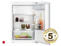 Produktbild: Neff KI2222FE0 Einbaukühlschrank
