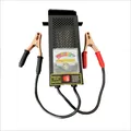 Produktbild: Batterietester 6/12 V Batterietester Batterie Autobatterie Kfz-Batterie