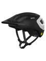 Produktbild: POC Fahrradhelm 