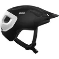 Produktbild: POC Axion Race MIPS Fahrradhelm (Größe 48-52CM, schwarz)