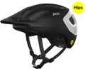 Produktbild: Poc Axion Race Mips – MTB-Helm