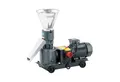 Produktbild: Wiesenfield Häcksler Pelletpresse Pellet Futterpresse Matrize Ø 120 mm Futter bis 100 kg/h, verschiedene Produktvarianten