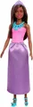 Produktbild: Barbie Dreamtopia HGR02, Modepuppe, Weiblich, 3 Jahr(e), Mädchen, 298 mm, 111 g