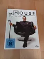 Produktbild: DR.HOUSE - DIE KOMPLETTE SERIE  - STAFFEL 1 - 8 - AUF 39 Blu-ray DISCs