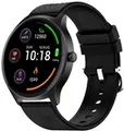 Produktbild: Denver Smartwatch SWC-387B schwarz (116111000890)