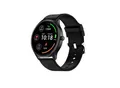 Produktbild: Denver SWC-387B Smartwatch - schwarz