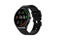 Produktbild: Denver SWC-387B Smartwatch (3,6 cm/1,43 Zoll, Proprietär (herstellerspezifisch)