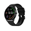Produktbild: Denver Bluetooth Smartwatch SWC-387B, Schwarz - OVP