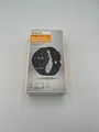 Produktbild: Denver SWC-387B Smartwatch - AMOLED Display - Bluetooth Call - NEU & OVP