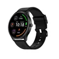 Produktbild: Smartwatch SWC-387B | AMOLED Display | Bluetooth-Telefonie