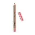 Produktbild: KIKO Milano Creamy Colour Comfort Lip Liner 03 | Lippenkonturenstift Mit Langem Halt