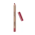 Produktbild: KIKO Milano Creamy Colour Comfort Lip Liner 09 | Lippenkonturenstift Mit Langem
